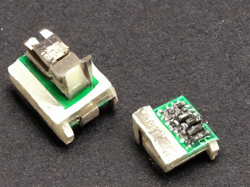 pg模拟器 电源模块参考 2