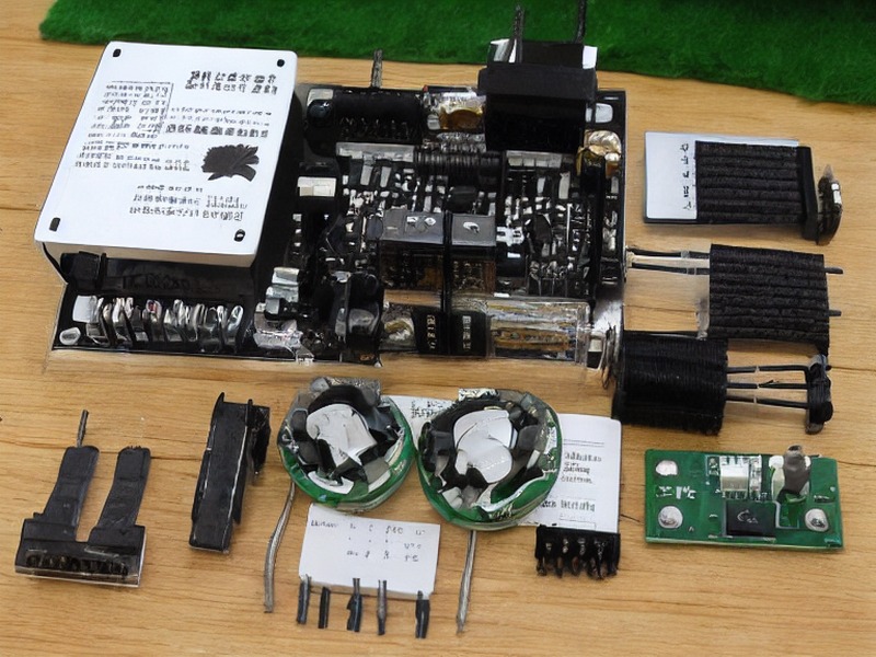 pg模拟器 线对板连接分类工程资料 2