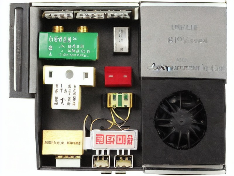 pg模拟器 焊接工具资源资料 1