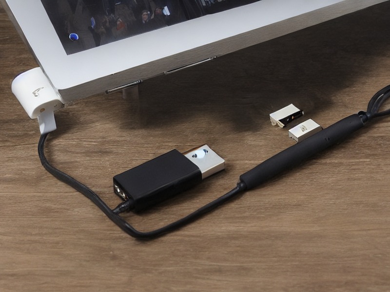 隔离器应用选型资料 1