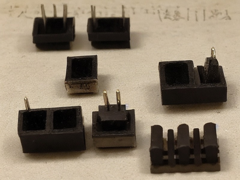 温度检测应用相关产品