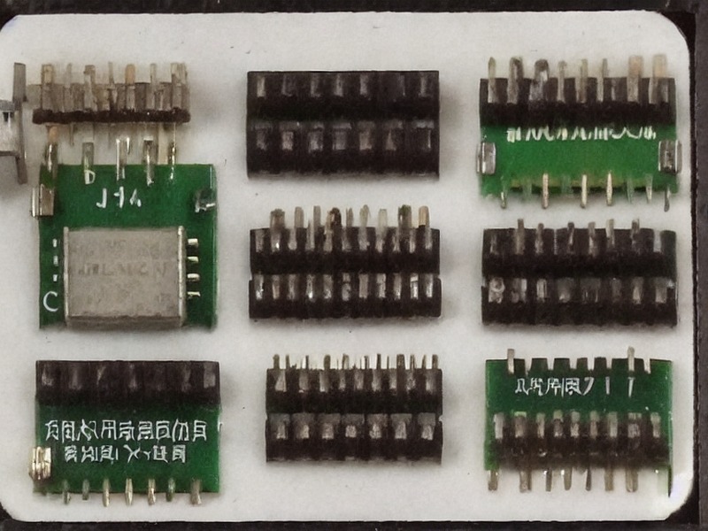 ESD保护应用DC/DC转换应用说明