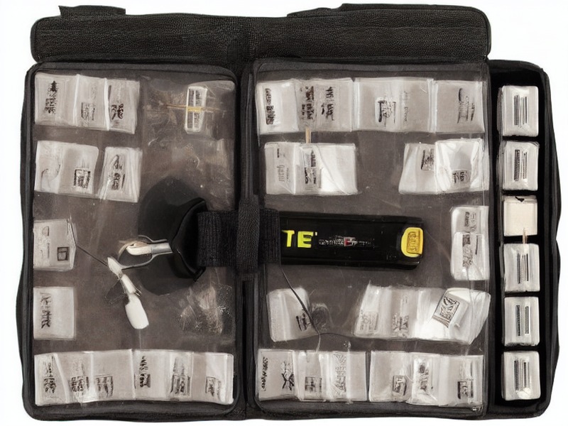 焊接工具中心应用说明 2