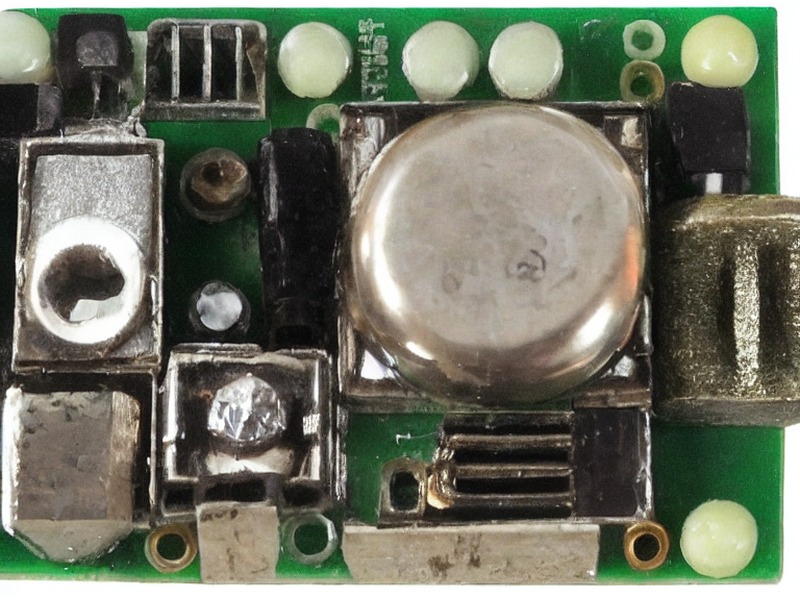 光耦合器选型工程应用