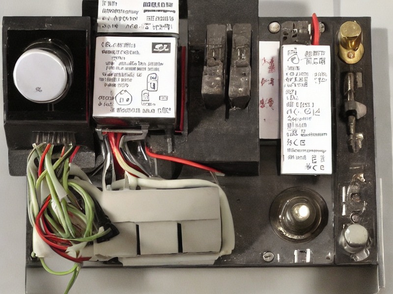 NAND Flash参考资料参考 2