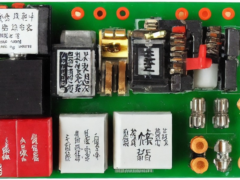 蓝牙模块选型产品资料 1