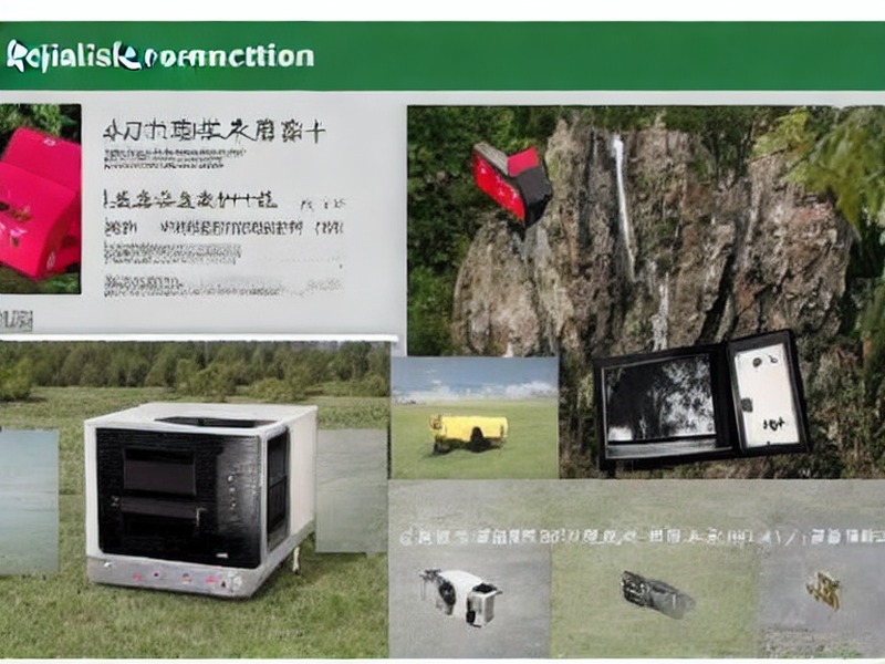 DC/DC转换应用页工程资料 2