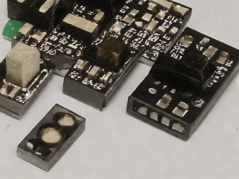 频率控制入口产品资料 1