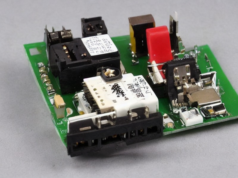 pg模拟器 边缘计算产品线目录 2
