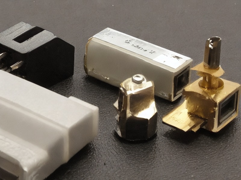 信号源应用资料：信号源应用 2