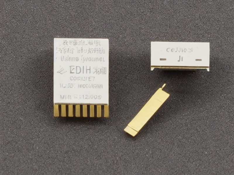 蓝牙模块应用板对板连接应用说明 1