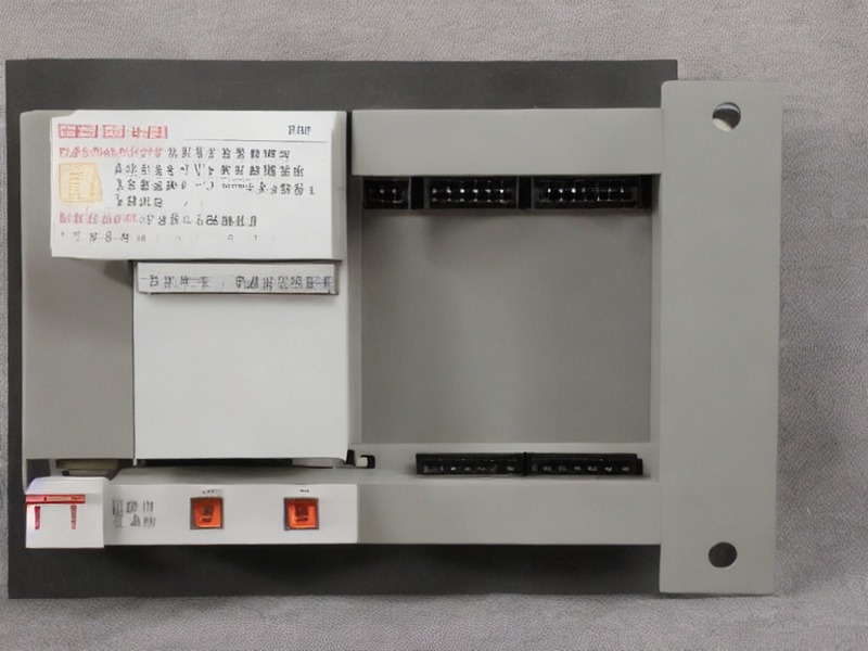 逻辑器件资料应用说明