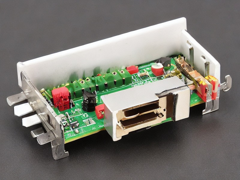NAND Flash资源技术资料