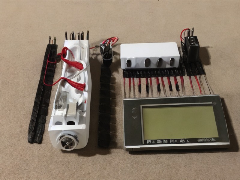 MOSFET应用资料：MOSFET目录 1