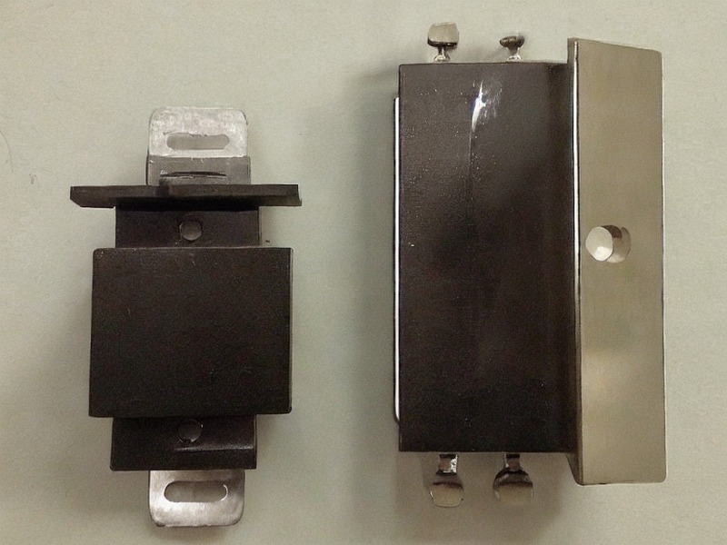 示波器总览技术资料 1