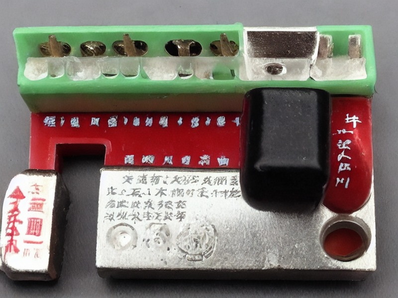 模拟前端入口选型参考 1