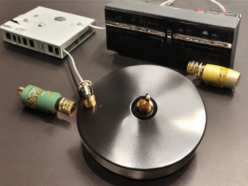 工业网关应用相关产品 2