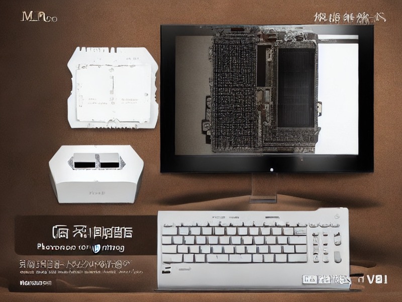 隔离器应用资料：隔离器总览 1