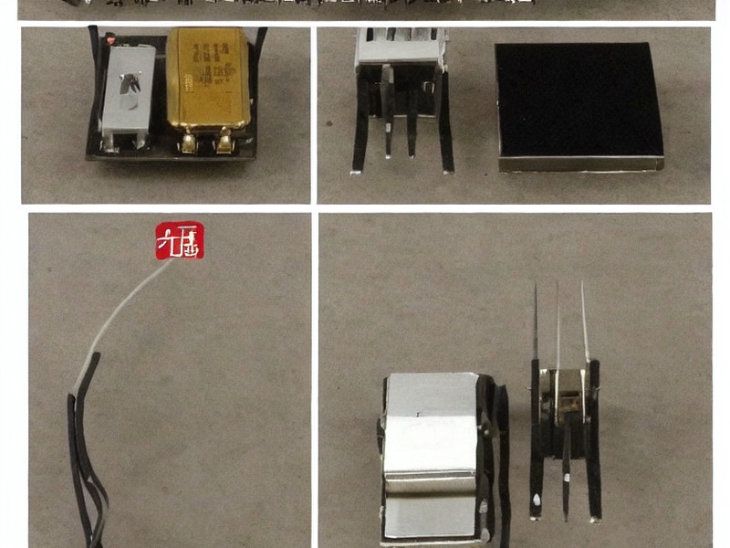 散热器总览应用参考 1