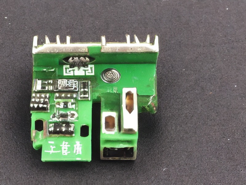 散热器应用资料：散热器总览 2