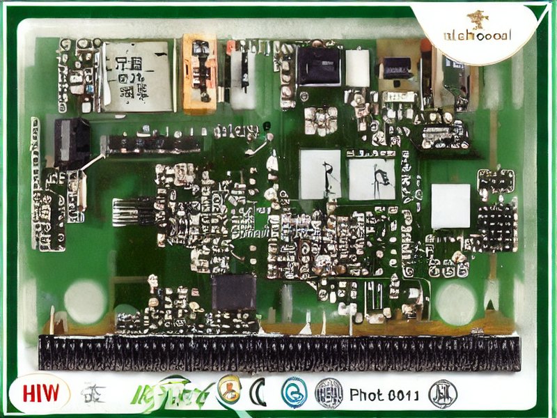 DC/DC转换总览应用说明 2