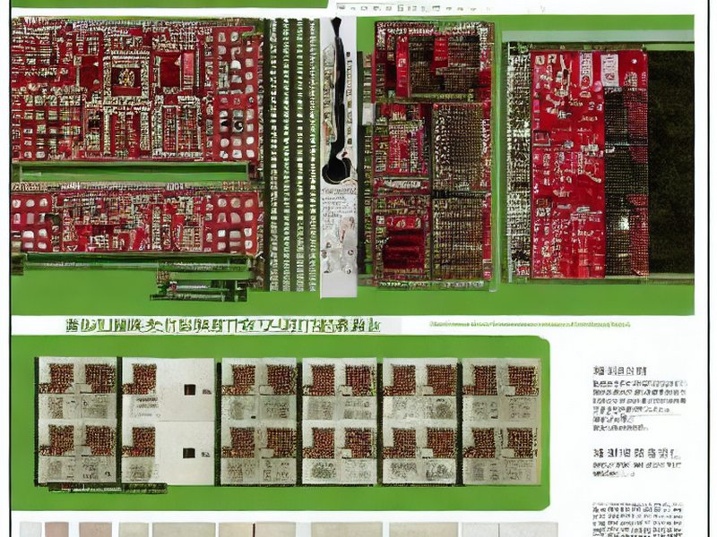 工业网关应用产品说明 2