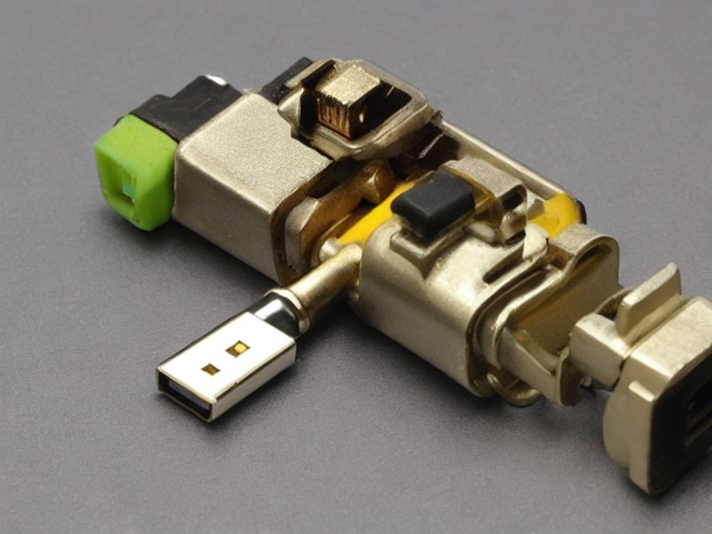 pg模拟器 逻辑器件指南清单 2