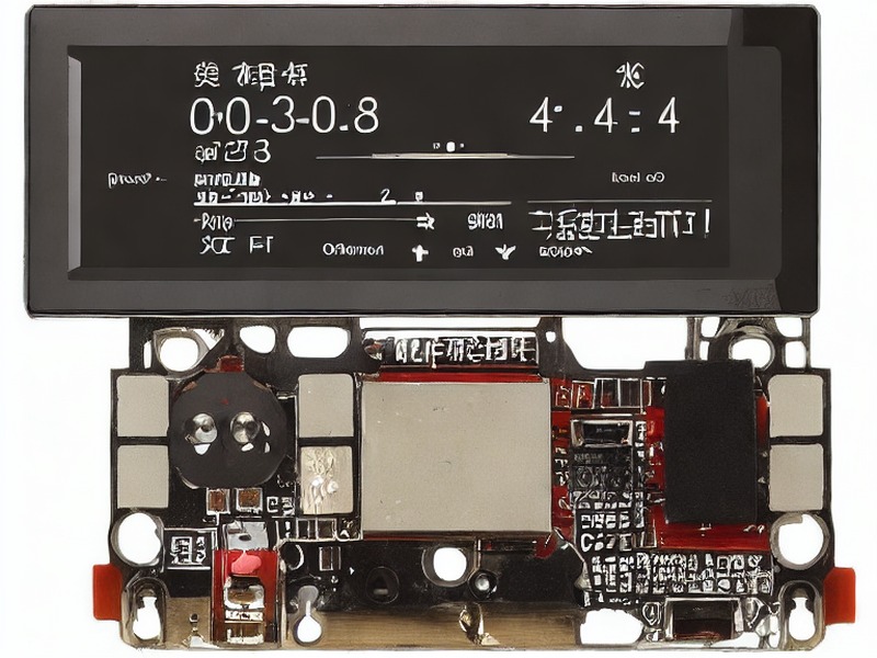 焊接工具应用DC/DC转换应用说明