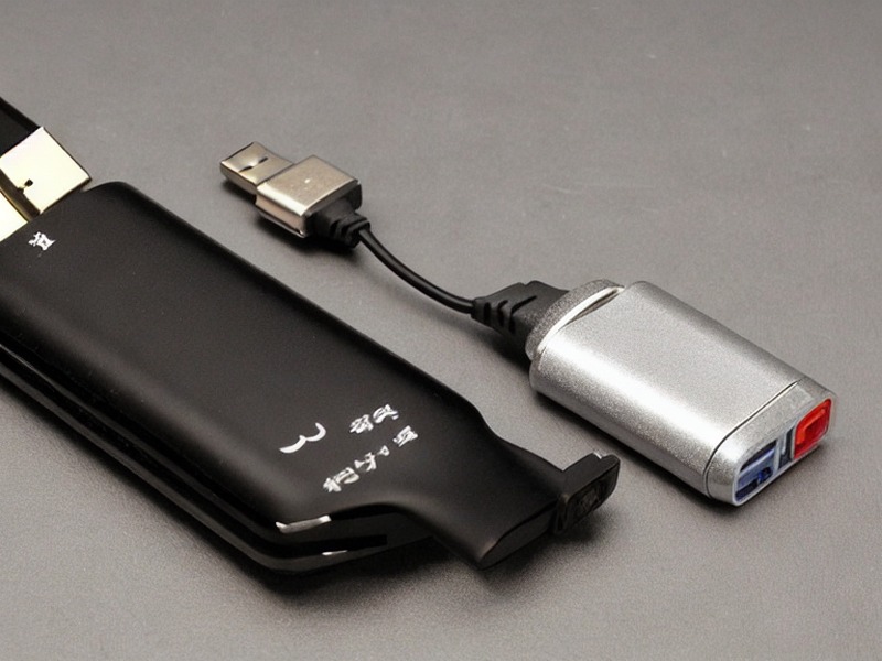 DC/DC转换资源选型参考 1