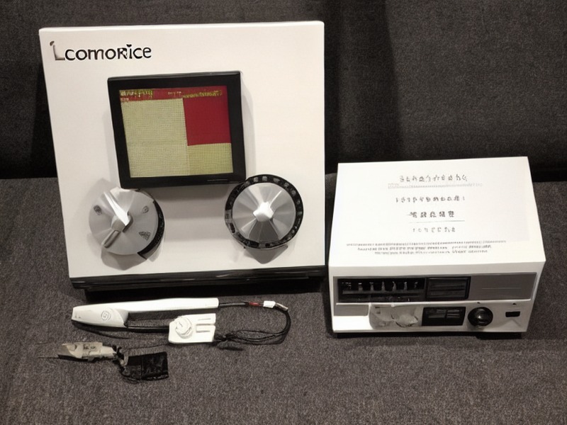 光耦合器选型工程应用 1