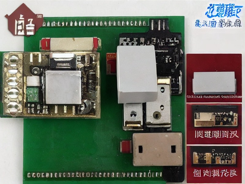 数据转换器应用项目资料：数据转换器应用页