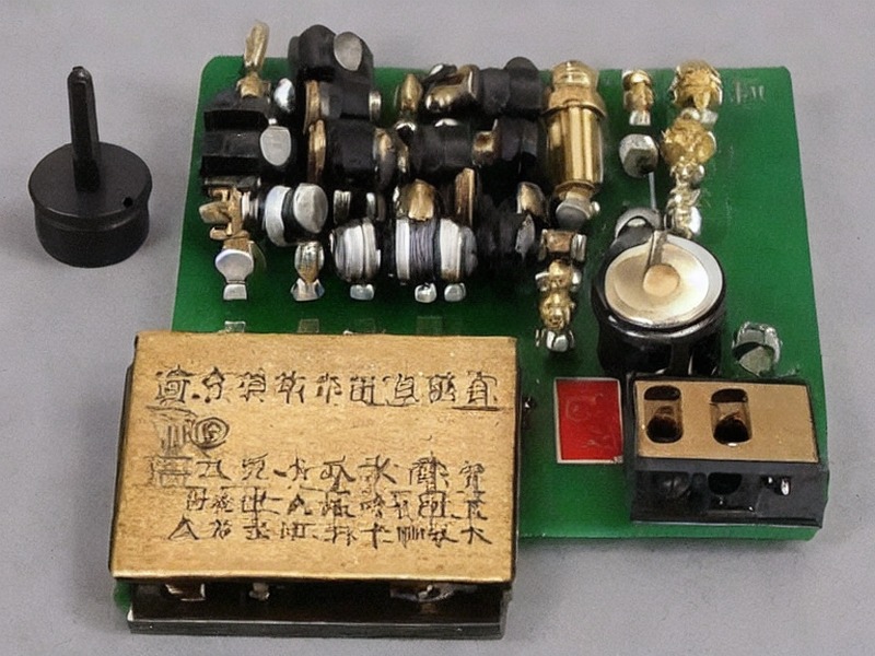 调试工具应用DC/DC转换应用说明 2