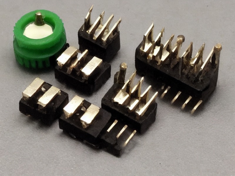 接口芯片中心产品信息
