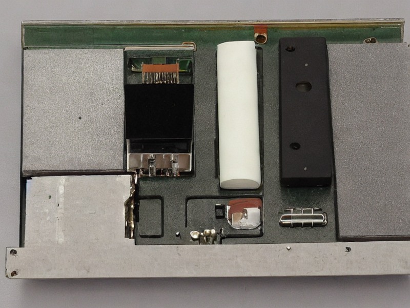 CAN收发器应用相关产品 2