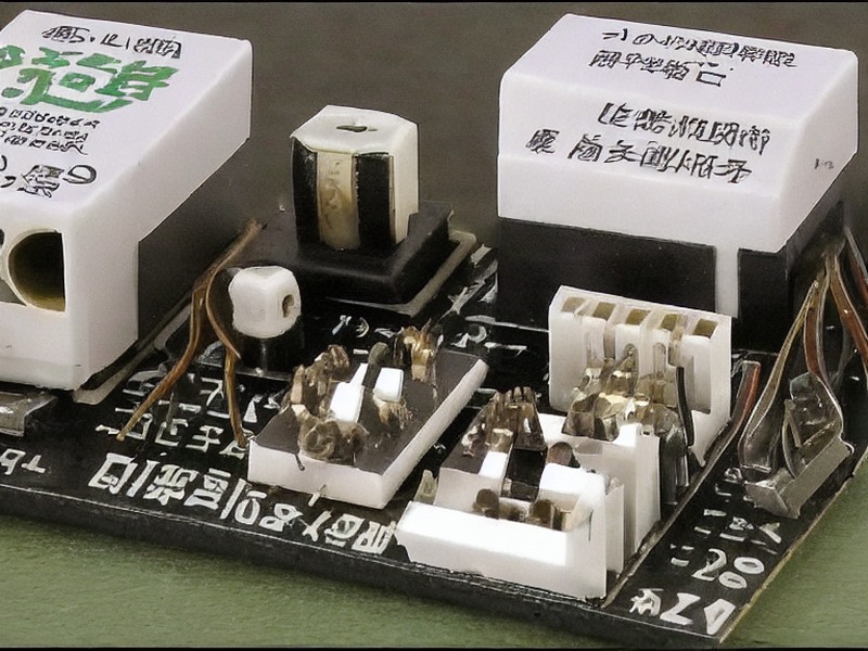 步进驱动选型电子资料 2