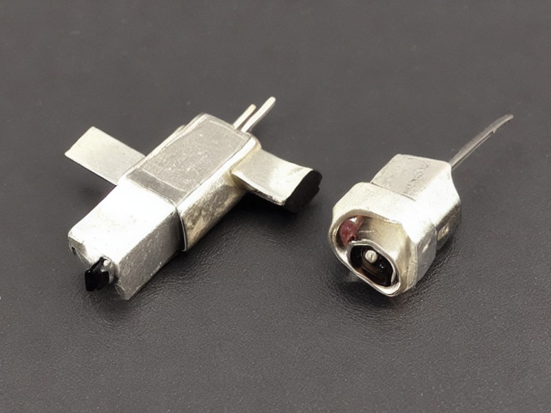调试工具应用板对板连接应用说明 2