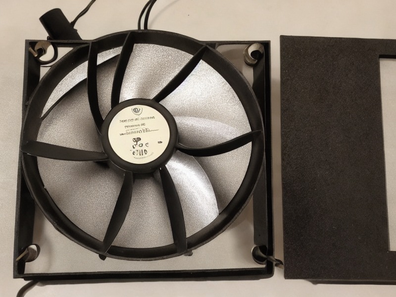 振荡器应用选型参考 2
