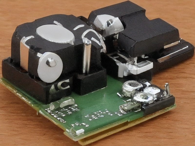 USB接口内容应用说明 1