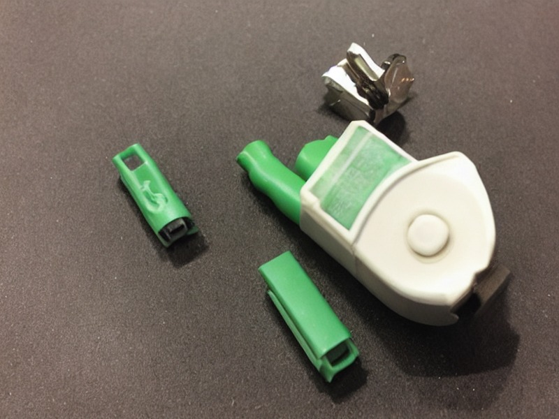 开发板分类项目资料 1