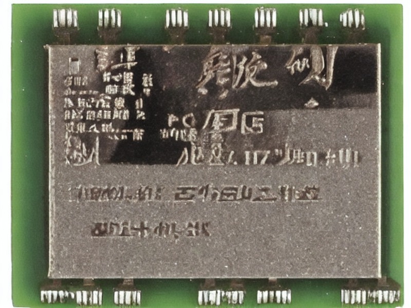 连接器资料库应用参考 2