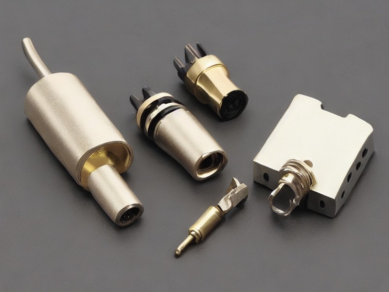 DC/DC转换应用选型资料