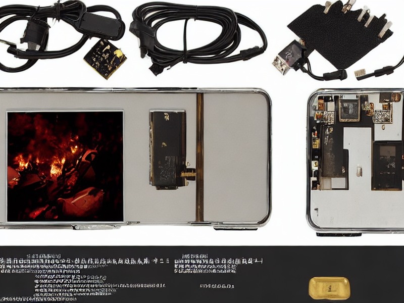 CAN收发器应用相关产品