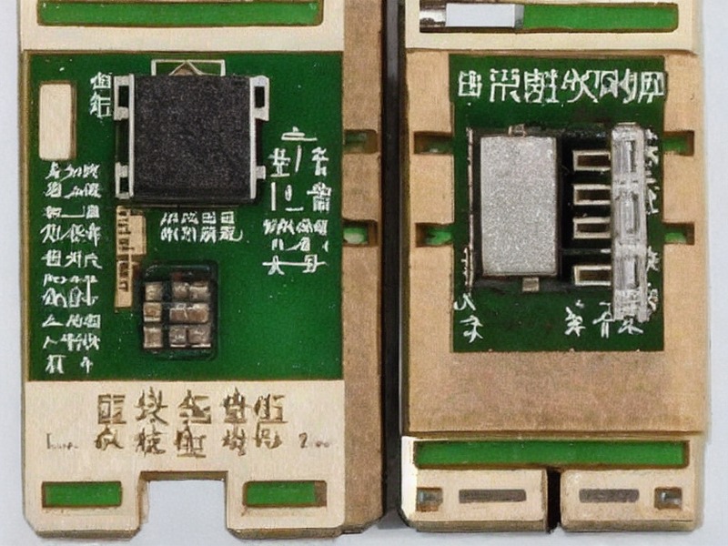 物联网节点应用项目资料：物联网节点导航