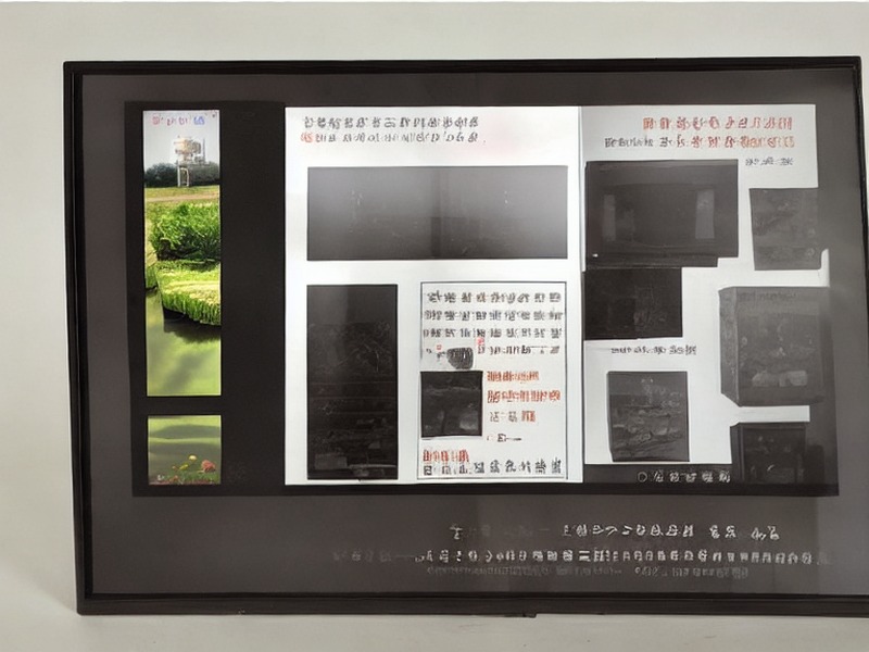电池保护应用DC/DC转换应用说明 1