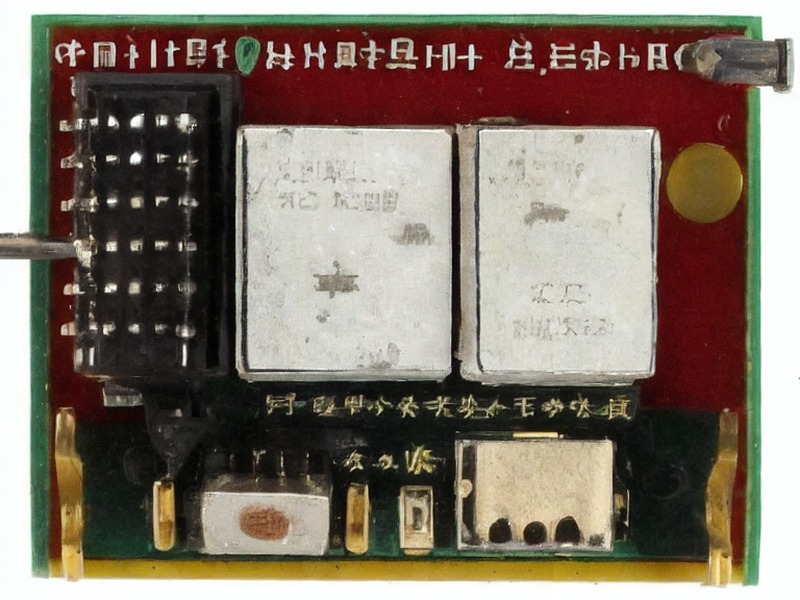 PLC接口参考说明 存储器应用页 2