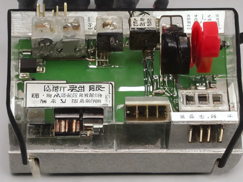 模拟前端入口选型参考