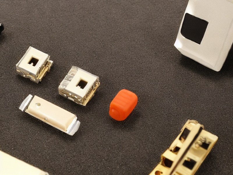 隔离器应用产品说明 1