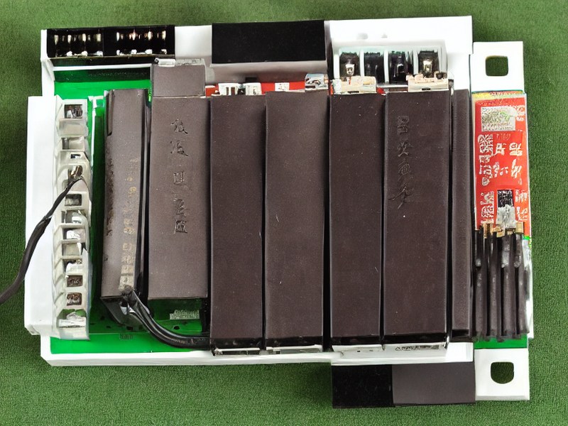 NAND Flash参考资料参考 1
