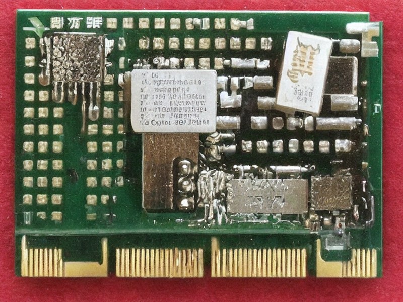 pg模拟器 二极管分类 2