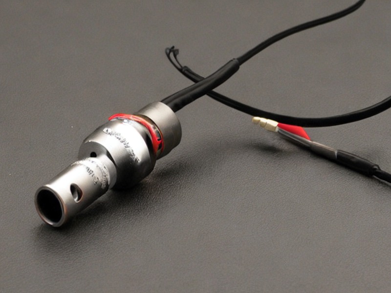 光耦合器选型工程应用 2